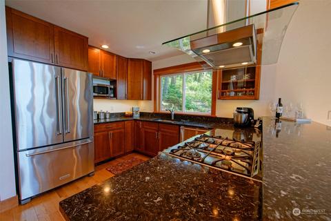2277 Deer Harbor Rd, Eastsound, WA 98245 photo 13