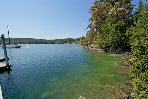 2277 Deer Harbor Rd, Eastsound, WA 98245 photo 31