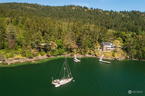 2277 Deer Harbor Rd, Eastsound, WA 98245 photo 34