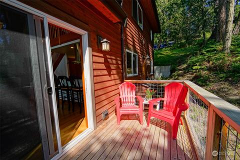 2277 Deer Harbor Rd, Eastsound, WA 98245 photo 28