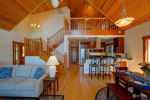 2277 Deer Harbor Rd, Eastsound, WA 98245 photo 12