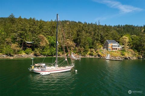 2277 Deer Harbor Rd, Eastsound, WA 98245 photo 35