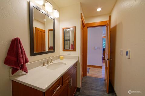 2277 Deer Harbor Rd, Eastsound, WA 98245 photo 26