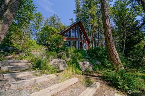 2277 Deer Harbor Rd, Eastsound, WA 98245 photo 29