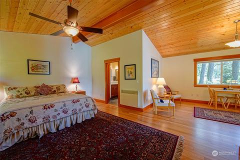 2277 Deer Harbor Rd, Eastsound, WA 98245 photo 18