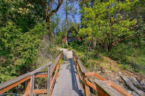 2277 Deer Harbor Rd, Eastsound, WA 98245 photo 36