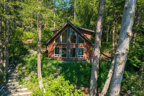 2277 Deer Harbor Rd, Eastsound, WA 98245 photo 3