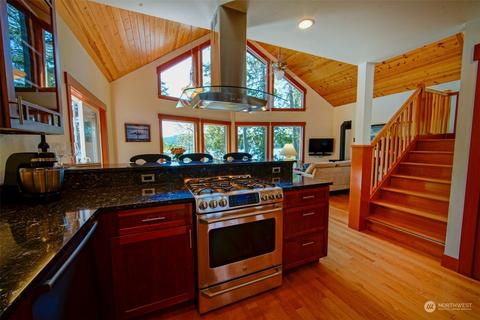 2277 Deer Harbor Rd, Eastsound, WA 98245 photo 15