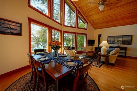 2277 Deer Harbor Rd, Eastsound, WA 98245 photo 10