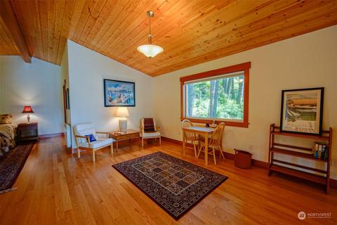 2277 Deer Harbor Rd, Eastsound, WA 98245 photo 19