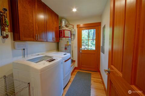 2277 Deer Harbor Rd, Eastsound, WA 98245 photo 27