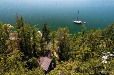 2277 Deer Harbor Rd, Eastsound, WA 98245 photo 33