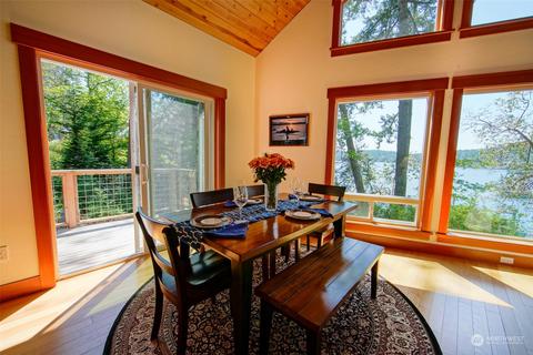 2277 Deer Harbor Rd, Eastsound, WA 98245 photo 11