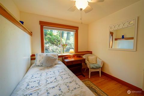 2277 Deer Harbor Rd, Eastsound, WA 98245 photo 25
