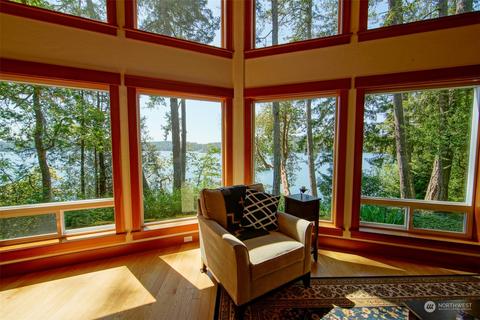 2277 Deer Harbor Rd, Eastsound, WA 98245 photo 9