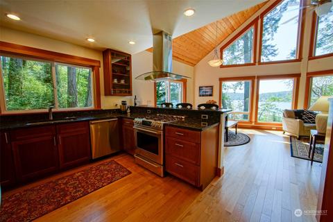 2277 Deer Harbor Rd, Eastsound, WA 98245 photo 14