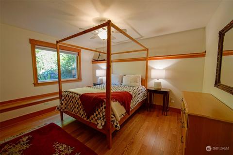 2277 Deer Harbor Rd, Eastsound, WA 98245 photo 23