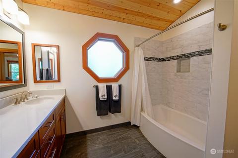2277 Deer Harbor Rd, Eastsound, WA 98245 photo 21