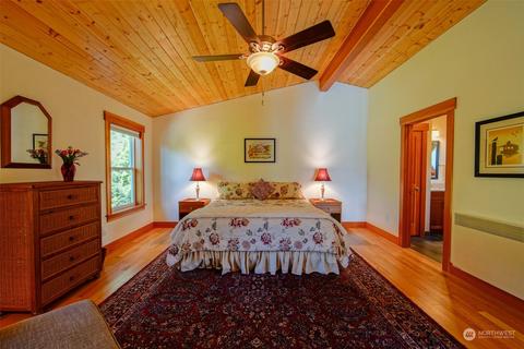 2277 Deer Harbor Rd, Eastsound, WA 98245 photo 17