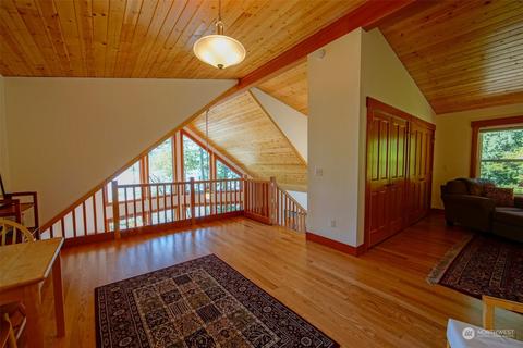 2277 Deer Harbor Rd, Eastsound, WA 98245 photo 20