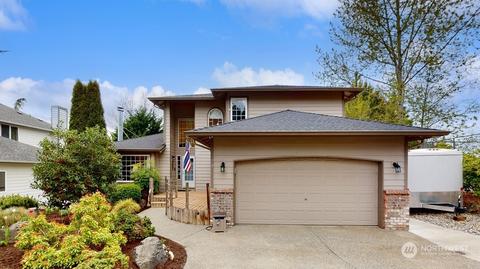 7816 72nd Dr NE, Marysville, WA 98270