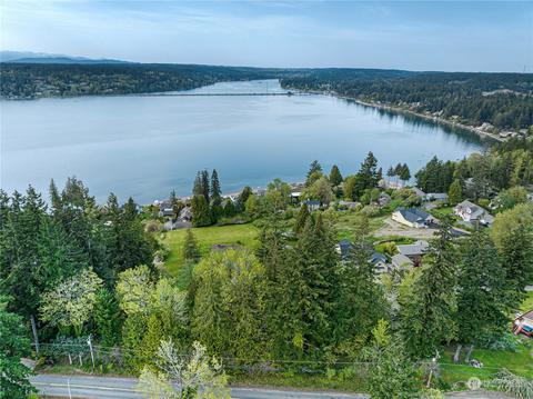 6820 120th St NW, Gig Harbor, WA 98332