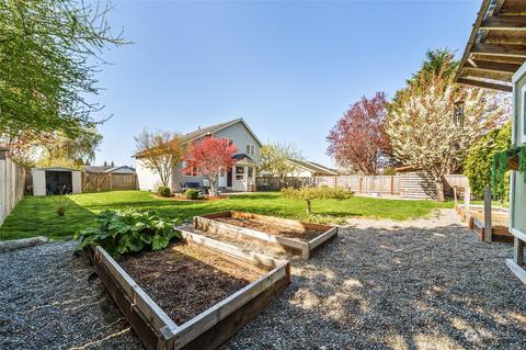 3059 Chelsea Ln, Enumclaw, WA 98022 photo 29