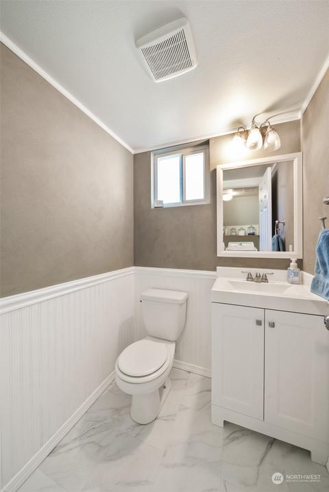 3059 Chelsea Ln, Enumclaw, WA 98022 photo 14