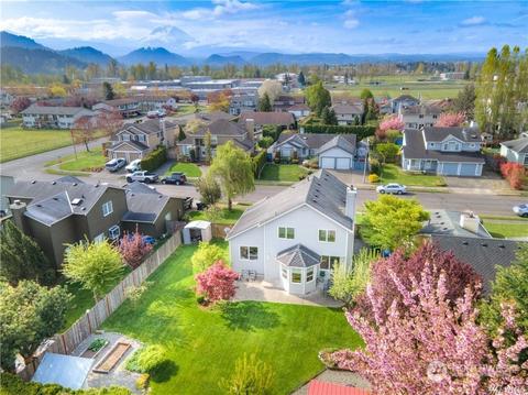 3059 Chelsea Ln, Enumclaw, WA 98022 photo 31