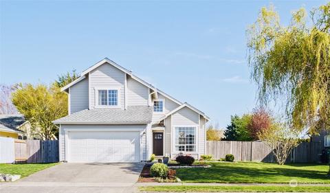 3059 Chelsea Ln, Enumclaw, WA 98022