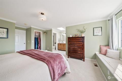3059 Chelsea Ln, Enumclaw, WA 98022 photo 16