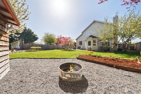 3059 Chelsea Ln, Enumclaw, WA 98022 photo 26