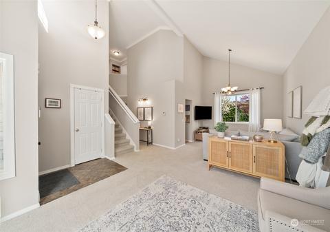 3059 Chelsea Ln, Enumclaw, WA 98022 photo 3