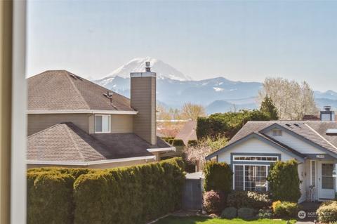 3059 Chelsea Ln, Enumclaw, WA 98022 photo 20