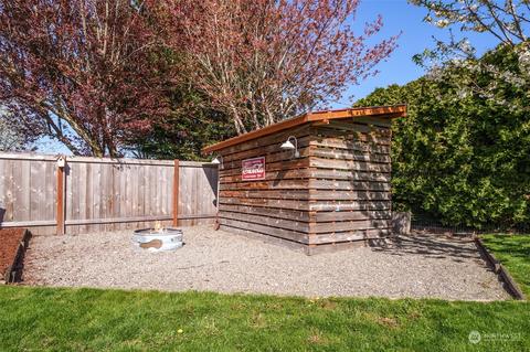 3059 Chelsea Ln, Enumclaw, WA 98022 photo 30