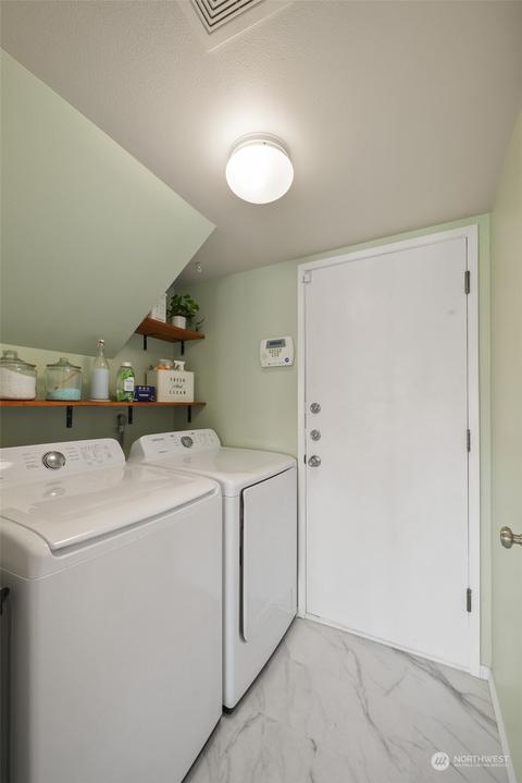 3059 Chelsea Ln, Enumclaw, WA 98022 photo 13