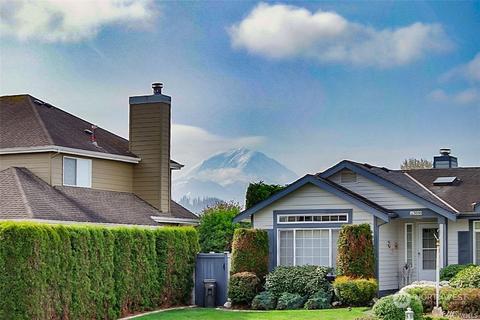3059 Chelsea Ln, Enumclaw, WA 98022 photo 32