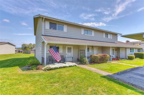12408 SE 272nd Pl #A, Kent, WA 98030