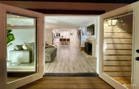 5201 81st Pl SW #3, Mukilteo, WA 98275