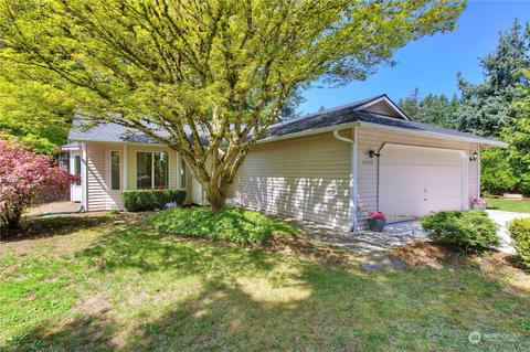 25915 193rd Pl SE, Covington, WA 98042