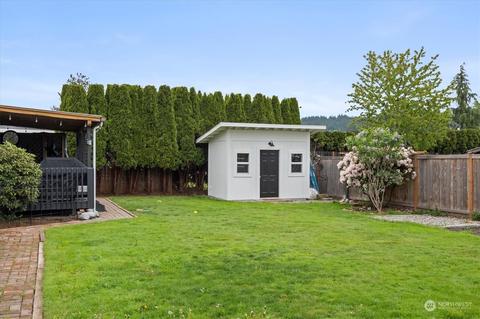 6407 152nd Ave E, Sumner, WA 98390 photo 23