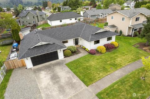 6407 152nd Ave E, Sumner, WA 98390 photo 27