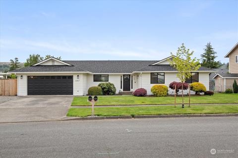 6407 152nd Ave E, Sumner, WA 98390