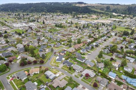 6407 152nd Ave E, Sumner, WA 98390 photo 28