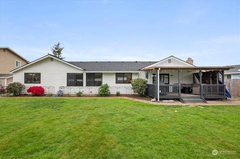 6407 152nd Ave E, Sumner, WA 98390 photo 22