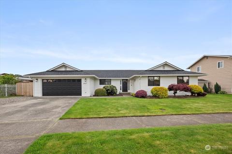6407 152nd Ave E, Sumner, WA 98390 photo 2