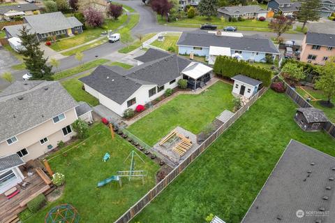 6407 152nd Ave E, Sumner, WA 98390 photo 25