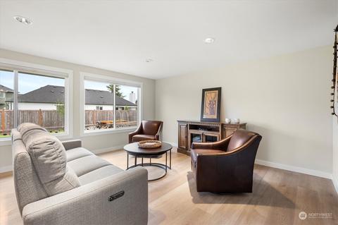 6407 152nd Ave E, Sumner, WA 98390 photo 6