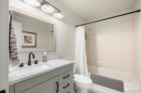 6407 152nd Ave E, Sumner, WA 98390 photo 19