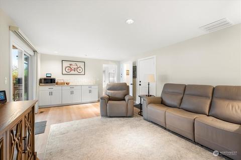 6407 152nd Ave E, Sumner, WA 98390 photo 12